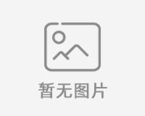 和平抖音图文代运营服务